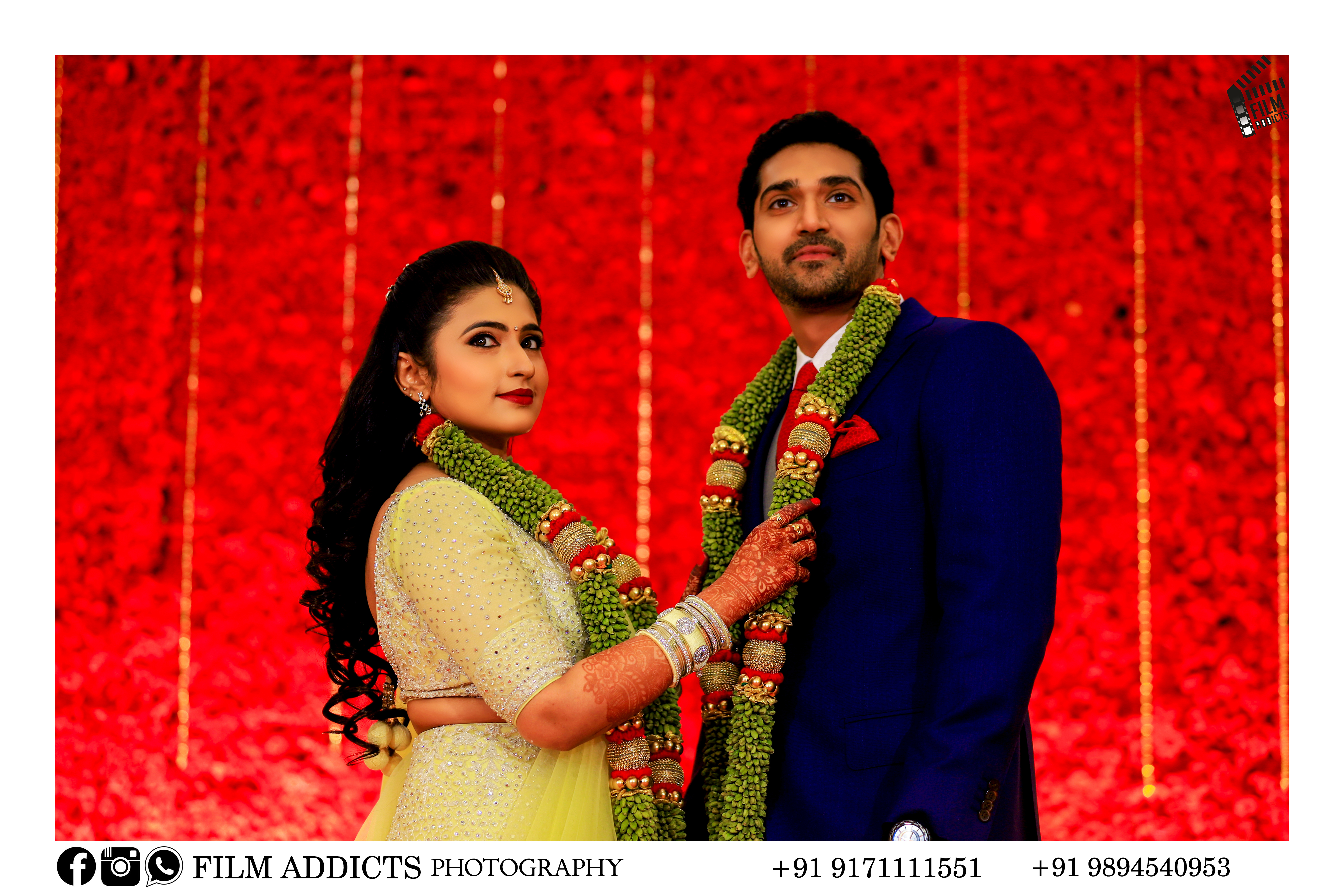 Best wedding photographers in Karur,Best wedding photography in Karur,Best candid photographers in Karur,Best candid photography in Karur,Best marriage photographers in Karur,Best marriage photography in Karur,Best photographers in Karur,Best photography in Karur,Best wedding candid photography in Karur,Best wedding candid photographers in Karur,Best wedding video in Karur,Best wedding videographers in Karur,Best wedding videography in Karur,Best candid videographers in Karur,Best candid videography in Karur,Best marriage videographers in Karur,Best marriage videography in Karur,Best videographers in Karur,Best videography in Karur,Best wedding candid videography in Karur,Best wedding candid videographers in Karur,Best helicam operators in Karur,Best drone operators in Karur,Best wedding studio in Karur,Best professional photographers in Karur,Best professional photography in Karur,No.1 wedding photographers in Karur,No.1 wedding photography in Karur,Karur wedding photographers,Karur wedding photography,Karur wedding videos,Best candid videos in Karur,Best candid photos in Karur,Best helicam operators photography in Karur,Best helicam operator photographers in Karur,Best outdoor videography in Karur,Best professional wedding photography in Karur,Best outdoor photography in Karur,Best outdoor photographers in Karur,Best drone operators photographers in Karur,Best wedding candid videography in Karur,tamilnadu wedding photography, tamilnadu.